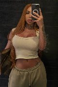 Milano Trans Al�cia Lins 324 78 27 663 foto selfie 7
