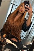 Milano Trans Al�cia Lins 324 78 27 663 foto selfie 8