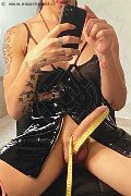 Milano Trans Ally Costa 344 69 88 792 foto selfie 17