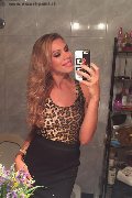 Milano Trans Atina 388 86 80 048 foto selfie 5