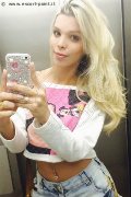 Milano Trans Baby Secret 338 56 85 826 foto selfie 36
