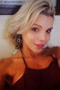 Milano Trans Baby Secret 338 56 85 826 foto selfie 37
