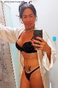 Milano Trans Bianca Ts 393 45 07 105 foto selfie 4