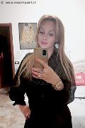 Milano Trans Brandy 388 38 60 479 foto selfie 14