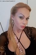 Milano Trans Brandy 388 38 60 479 foto selfie 6