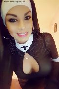 Milano Trans Brandy 388 38 60 479 foto selfie 50