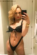 Milano Trans Bruna Agnely 388 12 35 794 foto selfie 7