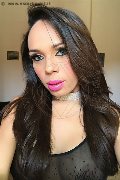Milano Trans Bruna Agnely 388 12 35 794 foto selfie 27