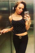 Milano Trans Bruna Agnely 388 12 35 794 foto selfie 24