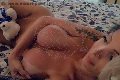 Milano Trans Carla Novaes Pornostar 320 34 14 051 foto selfie 66