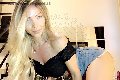 Milano Trans Carla Novaes Pornostar 320 34 14 051 foto selfie 24