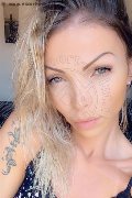 Milano Trans Carla Novaes Pornostar 320 34 14 051 foto selfie 38
