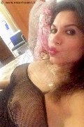 Milano Trans Clea Dias 324 90 15 660 foto selfie 47