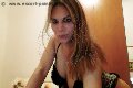 Milano Trans Clea Dias 324 90 15 660 foto selfie 41