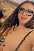 Milano Trans Diabla Siciliana 375 63 64 310 foto selfie 15