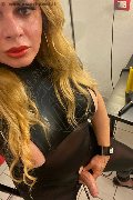 Milano Trans Gianie 353 37 26 200 foto selfie 18