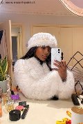 Milano Trans Jasmine Fox  00447398802256 foto selfie 16