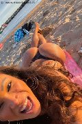 Milano Trans Jhoany Wilker Pornostar 334 73 73 088 foto selfie 8