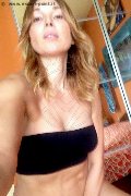 Milano Trans Laura Made In Italy 338 50 28 279 foto selfie 10