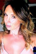 Milano Trans Laura Made In Italy 338 50 28 279 foto selfie 15