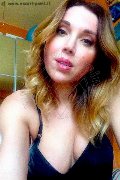 Milano Trans Laura Made In Italy 338 50 28 279 foto selfie 12