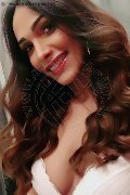 Milano Trans Leticia Freitas 328 24 90 865 foto selfie 37