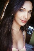 Milano Trans Leticia Freitas 328 24 90 865 foto selfie 97
