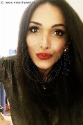 Milano Trans Leticia Freitas 328 24 90 865 foto selfie 67