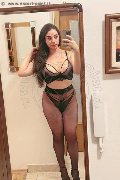 Milano Trans Maria Carjaval 352 00 18 974 foto selfie 8