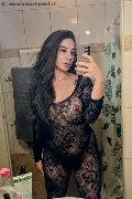 Milano Trans Maria Carjaval 352 00 18 974 foto selfie 5