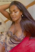 Milano Trans Maya Venere 393 61 22 116 foto selfie 38