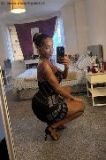 Milano Trans Maya Venere 393 61 22 116 foto selfie 2