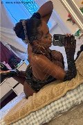 Milano Trans Maya Venere 393 61 22 116 foto selfie 8