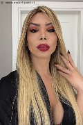 Milano Trans Melissa 327 25 28 432 foto selfie 1