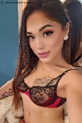 Milano Trans Mia Asiatica 388 40 86 105 foto selfie 1