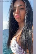 Milano Trans Milena Miranda 388 63 10 811 foto selfie 55