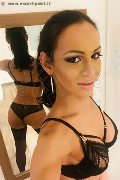 Milano Trans Natalia Rodrigues Pornostar 392 11 96 784 foto selfie 8