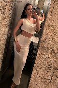 Milano Trans Nayara Bambolina 320 63 94 047 foto selfie 6