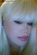 Milano Trans Nicole Vip Venturiny 353 35 38 868 foto selfie 945