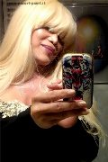 Milano Trans Nicole Vip Venturiny 353 35 38 868 foto selfie 909