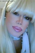 Milano Trans Nicole Vip Venturiny 353 35 38 868 foto selfie 924