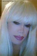 Milano Trans Nicole Vip Venturiny 353 35 38 868 foto selfie 964