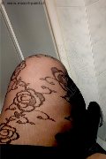 Milano Trans Nicole Vip Venturiny 353 35 38 868 foto selfie 899