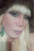 Milano Trans Nicole Vip Venturiny 353 35 38 868 foto selfie 397