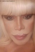 Milano Trans Nicole Vip Venturiny 353 35 38 868 foto selfie 519