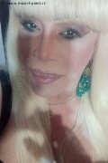 Milano Trans Nicole Vip Venturiny 353 35 38 868 foto selfie 361