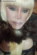 Milano Trans Nicole Vip Venturiny 353 35 38 868 foto selfie 392