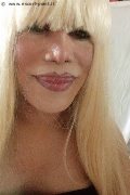 Milano Trans Nicole Vip Venturiny 353 35 38 868 foto selfie 538