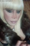 Milano Trans Nicole Vip Venturiny 353 35 38 868 foto selfie 432
