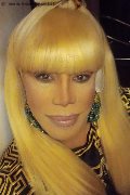 Milano Trans Nicole Vip Venturiny 353 35 38 868 foto selfie 505